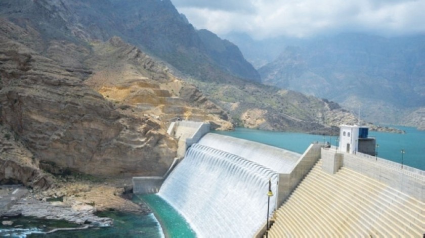 Pitnak WWTP — HWP-10a Lot 1