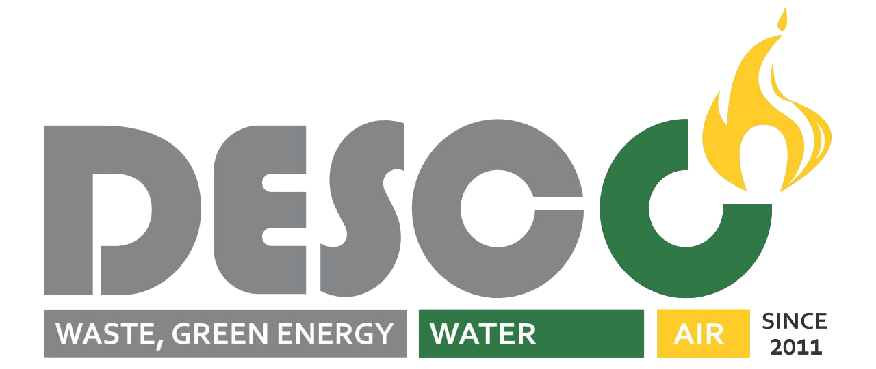 DESCO